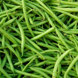 Goodies4all - Fresh Vegetables - Green Beans