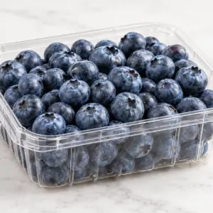 Fresh 500g